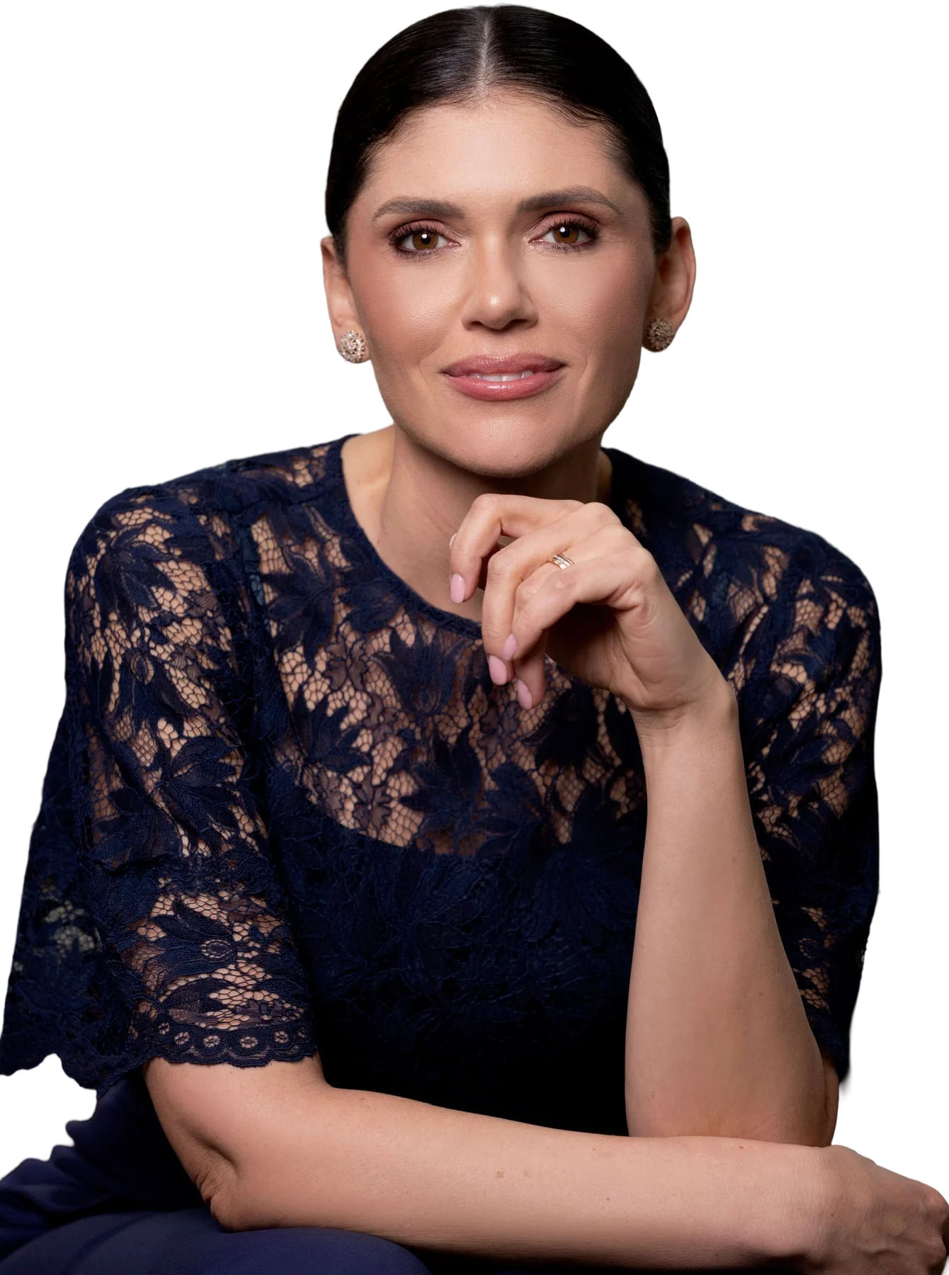 Carol Santos